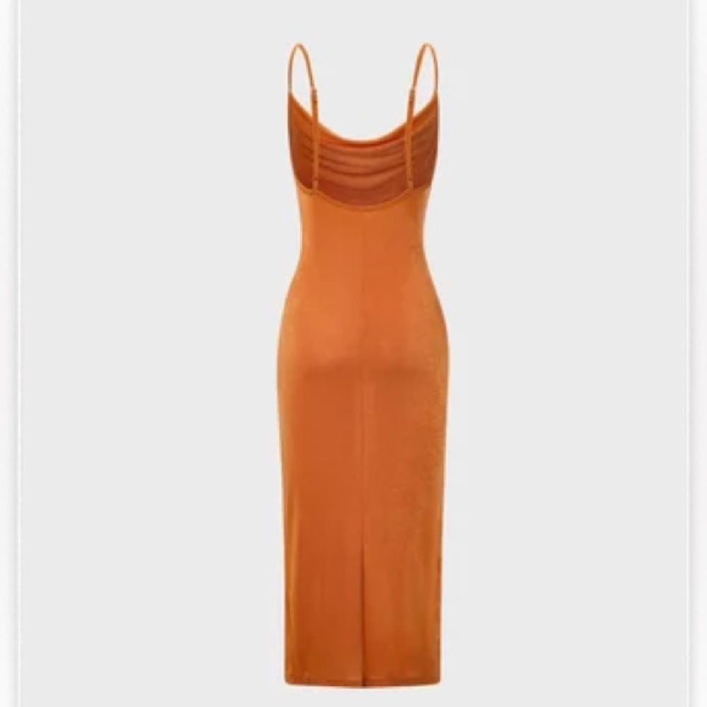 Dress - Picture 2 of 7